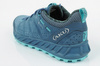 Aku Rapida GTX Damen Trekkingschuhe blau [768140]