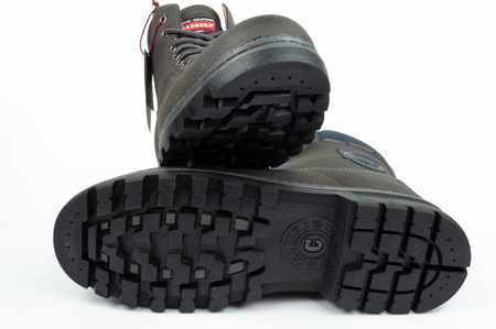 Carrera Nevada Winterstiefel [CAM021096-05]