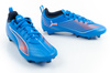 Puma Ultra 6 Play FG/AG Jr. Fußballschuhe