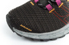 Merrell Fly Strike Damen-Sportschuhe [J067444], schwarz.