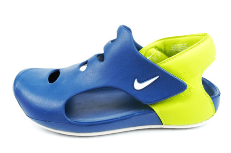 Nike Sunray Protect Sandalen [DH9465 402]