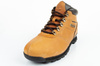 Timberland Splitrock 2-Trekkingstiefel [TB0A11VU]