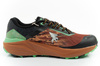 Joma Kubor Herren-Trailrunningschuhe, gedämpft, braun