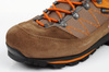 Aku Trekker [978518] GTX Damen Trekkingschuhe, braun.