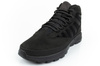 Timberland Euro Trekker Herrenschuhe [TB0A62SV015] schwarz.