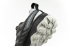 Merrell Speed ​​​​Eco Damen-Trekkingschuhe [J037172], grau.