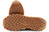 Skechers Uno Rugged Damen Winterstiefeletten mit Isolierung