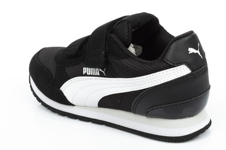 Buty sportowe PUMA ST Runner v2 Mesh [367136 06]