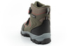 Lee Cooper Kinder-Winterstiefel – Wasserdicht und isoliert