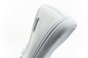 Lacoste Damen-Ballerinas, Weiß