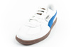 Puma Palermo Rocket League Leder-Sneaker für Kinder