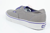 Buty sportowe trampki Vans AUTHENTIC [0TSV8QU]