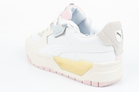 Puma Cali Dream Sportschuhe [383112 01]