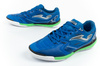 Joma Liga 5 2505 [LIGS2505IN] Herren Sportschuhe Hallenschuhe blau.