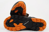 Aku Reactive Gore-Tex Herren-Wanderschuhe, Braun
