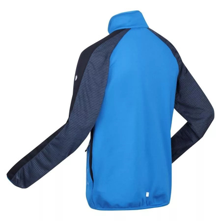 Regatta Yare VI Sport-Sweatshirt für Herren [RML233 MXG]