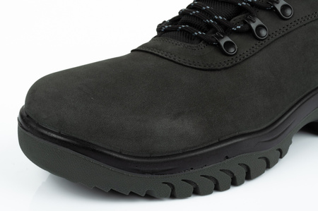 4F Winter-Trekkingstiefel [OBMH205 22S]