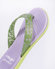 Rider Aqua Vi Fem Damen Flip-Flops – bequem und modisch [83635 AZ070]