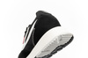Fila Run Formation Herren-Sportschuhe [23.80010], Schwarz.