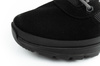 Timberland Field Trekker Herrenschuhe [TB0A2B19015], schwarz.
