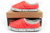 Fila Comfider Damen-Slipper [FFW0227.40062], Koralle.