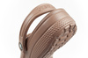 Crocs Classic [10001-2Q9] Clogsandalen, braun.