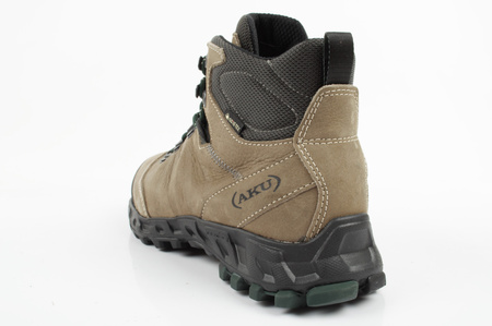 Aku Coldai Gore-Tex Damen-Wanderschuhe