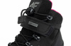 4F-Trekkingstiefel [HJZ21-JOBMW251 21S]