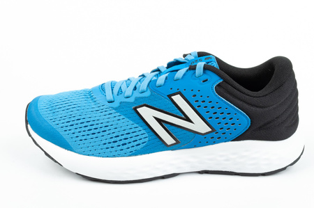 New Balance Sportschuhe [M520CL7]