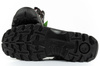 Grisport Lontra Dakar 2 Trekkingschuhe [10242D26G], braun.