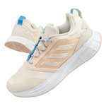 Adidas Duramo Trainer [GW4148]