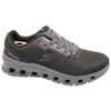 Skechers Glide-Step-Pro Herren-Sneaker – Bequeme Sportschuhe