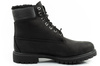 Timberland Premium 6 In Herren-Stiefeletten, isoliert und wasserdicht