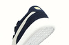 Puma Icra Trainer Schuhe [358883 28]
