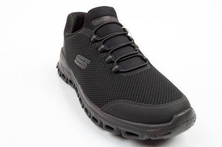 Skechers Glide-Step Noltek Herren-Sneaker