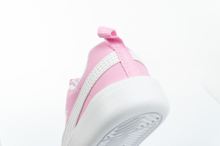 Puma Courtflex Inf Schuhe [362651 21]