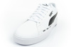 Puma Serve Pro Herren Sportschuhe [383897 01], weiß.