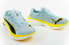 Puma Deviate Nitro Elite – Damen-Wettkampf-Laufschuhe (8 mm Sprengung)