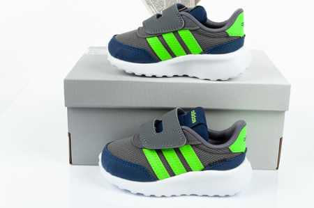 Adidas Run 70er Sportschuhe [GW0325]