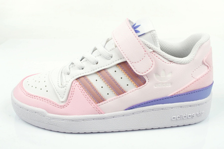 Adidas Forum Low Sportschuhe [GY8197]