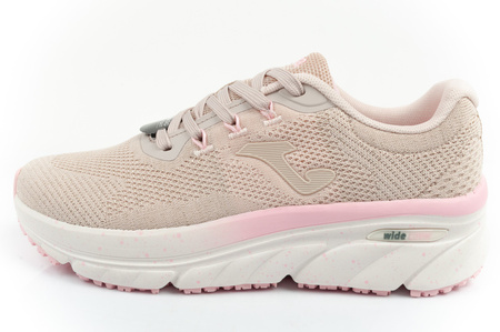Joma Atreyu Lady 2525 [CATRLS2525] Damen Sportschuhe, beige.