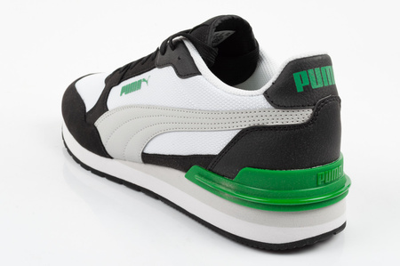 Puma ST Runner v4 Damen-Sneaker