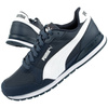 Puma St Runner v3 Sportschuhe [384857 02]