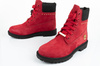 Timberland-Trekkingstiefel [TB0A2MBU F41]