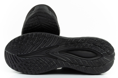 Fila Solrack Herren-Sneaker, Schwarz – Bequem und modisch