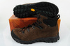 Aku Coldai GTX Herren-Trekkingschuhe