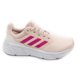 Adidas Galaxy 6 Damen-Laufschuhe