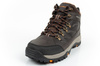Skechers Daggett Herren-Sportschuhe [204642/CHOC], braun.