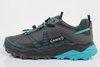 Aku Flyrock Damen Gore-Tex Strapazierfähige Trekking-Sportschuhe [6991253]