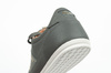 Lacoste Chaymon 0321 Sportschuhe [0102M1]